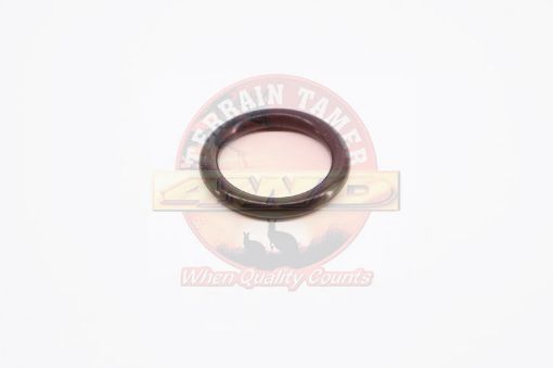 Gasket Oil Cooler