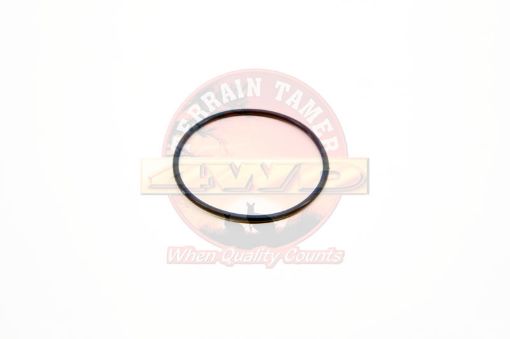 O Ring Injector Pump Mount