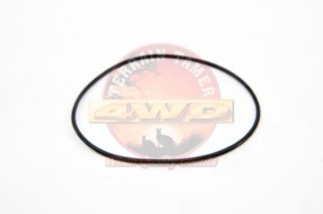 O Ring Oil Pump Cover Transmission