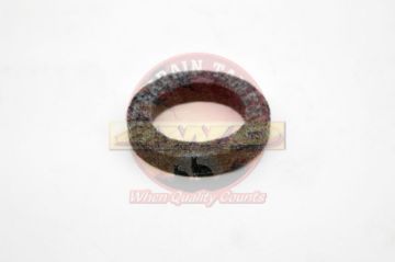 Seal Dust Output Shaft