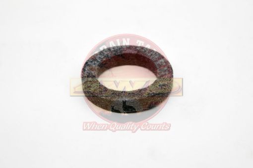 Seal Dust Output Shaft