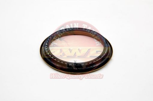 Seal Dust Front Hub
