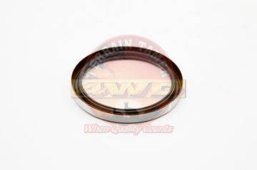 Seal Axle Shaft Inner Rear