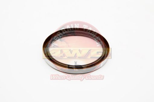 Seal Axle Shaft Inner Rear