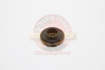 Seal Oil Transfer Case Top Cover