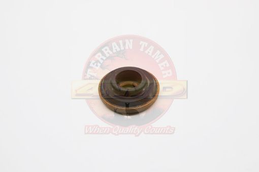 Seal Oil Transfer Case Top Cover