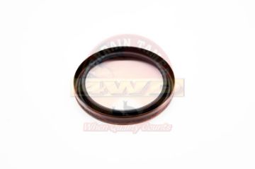 Seal Axle Shaft Rear