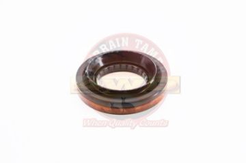 Seal Diff Pinion Rear