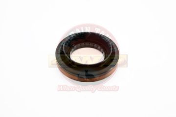 Seal Diff Pinion Rear