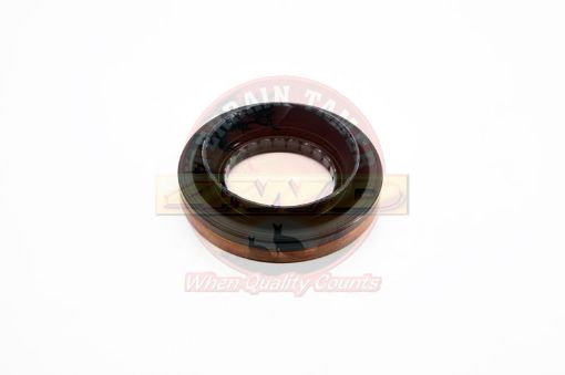 Seal Diff Pinion Rear