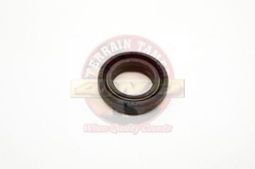 Seal Transfer Case Housing Front
