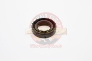 Seal Steering Worm Shaft Suits Power Steering