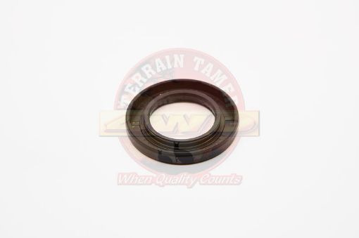 Seal Input Shaft Transmission