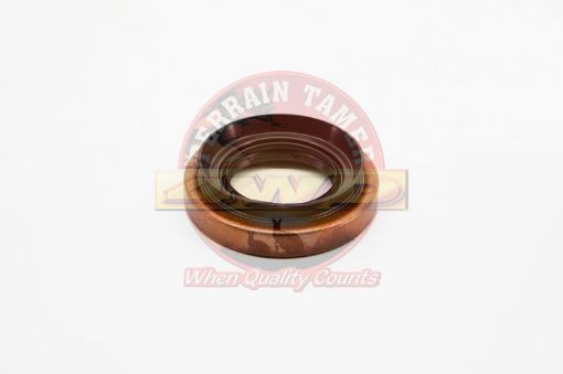 Seal Side Gear Shaft