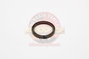 Seal Oil Cross Shaft Power Steering Box