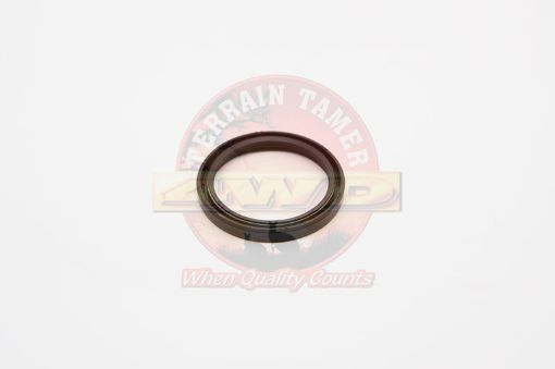 Seal Oil Cross Shaft Power Steering Box