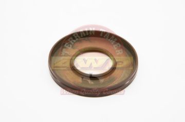 Seal Oil Camshaft