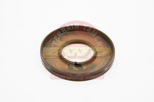 Seal Oil Camshaft