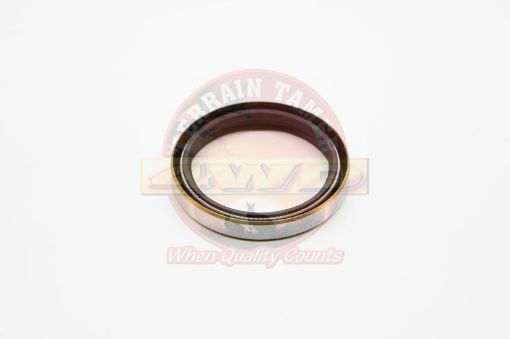 Seal Hub Outer Full Floating Axle