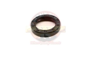 Seal Transmission Rear 2Wd