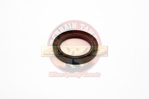 Seal Transfer Adapter