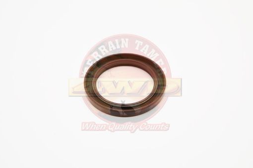 Seal Oil Pump