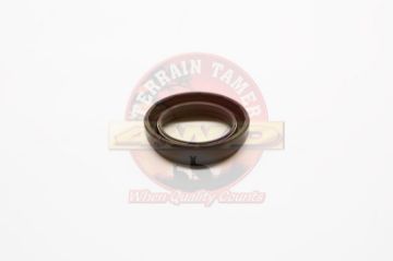 Seal Output Shaft Front