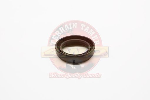 Seal Output Shaft Front