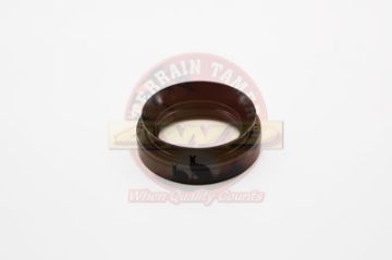 Seal Front Output Flange 59Mm Od Will Not Suit 33309-35112