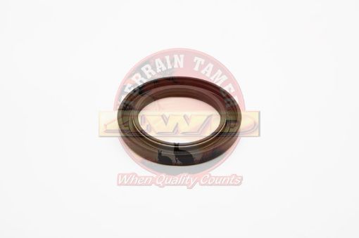 Seal Timing Cover