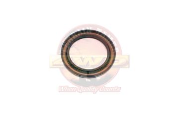 Seal Oil Front Oil Pump Automatic Transmission