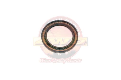 Seal Oil Front Oil Pump Automatic Transmission