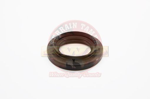 Seal Pinion