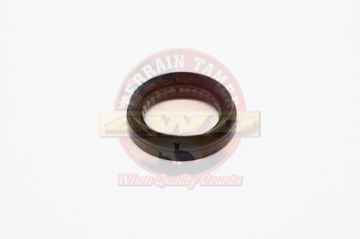 Seal Output Shaft Front