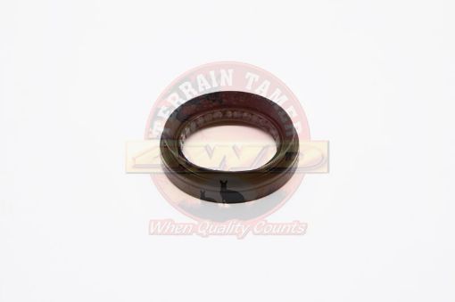 Seal Output Shaft Front