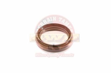 Seal Timing Gear Case Or Timing Chain Case