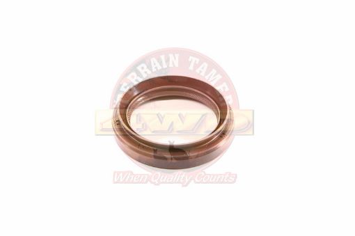 Seal Timing Gear Case Or Timing Chain Case