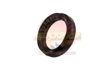 Seal Output Shaft Front