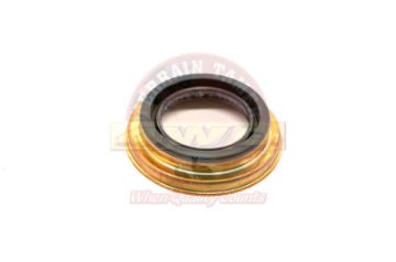 Seal Output Shaft Front