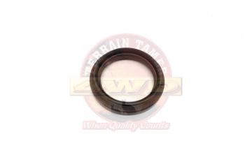 Seal Timing Chain Cover 1Fz