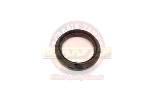 Seal Timing Chain Cover 1Fz