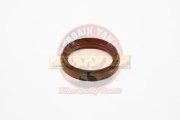 Seal Timing Cover Lower 1Hz 1Hdt 1Hdft 1Hdfte