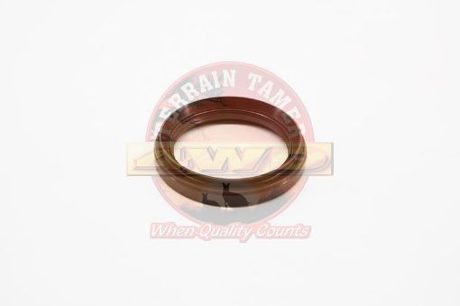 Seal Timing Cover Lower 1Hz 1Hdt 1Hdft 1Hdfte