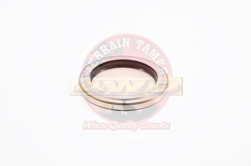 Seal Hub Inner Rear Without Disc Brake Japanese