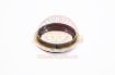 Seal Hub Inner Rear Disc Brake  Japanese