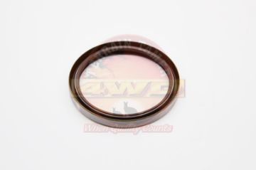 Seal Hub Front Outer Suits Electric Free Wheel Hub Non Arl
