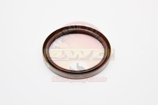 Seal Hub Front Outer Suits Electric Free Wheel Hub Non Arl