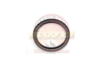 Seal Rear Main 3L
