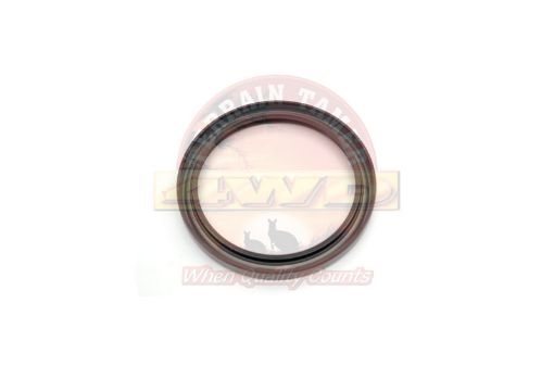 Seal Rear Main 3L