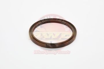Seal Rear Main 2Uzfe